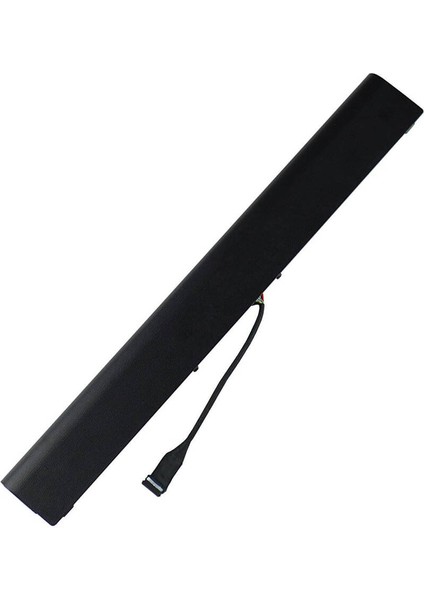 Lenovo Ideapad 100-15IBD, 300-15ISK, L15S4A01 Notebook Bataryası Pili