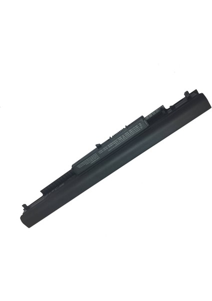 Hp TPN-C126 Notebook Bataryası Pili