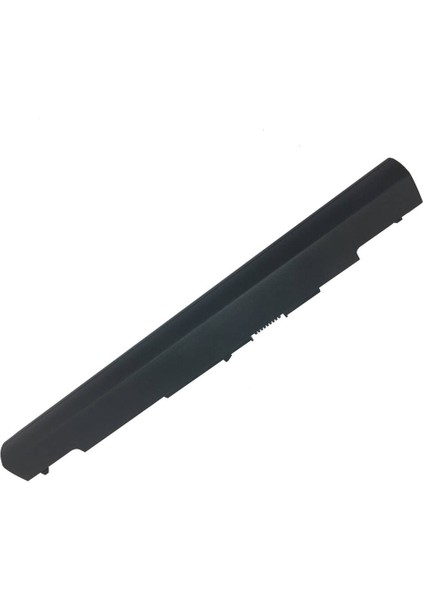 Hp TPN-C126 Notebook Bataryası Pili fiyatları