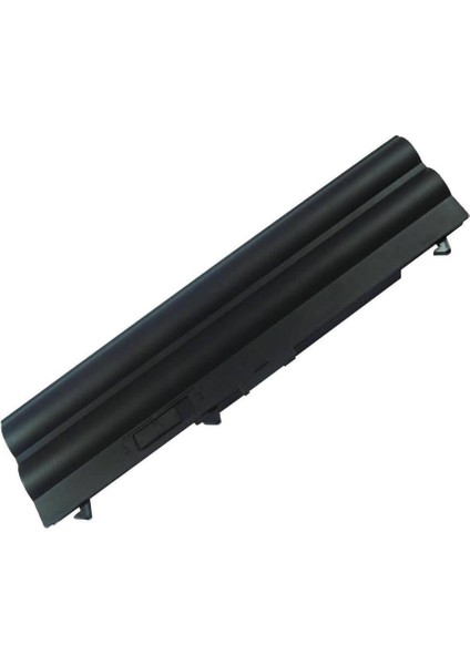 Lenovo Thinkpad T420 Notebook Bataryası Pili