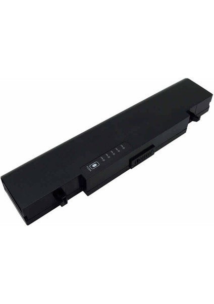 Samsung R620, NP-R620 Notebook Bataryası Pili
