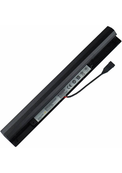 Lenovo Ideapad 100-15IBD, 300-15ISK, L15S4A01 Notebook Bataryası Pili fiyatları