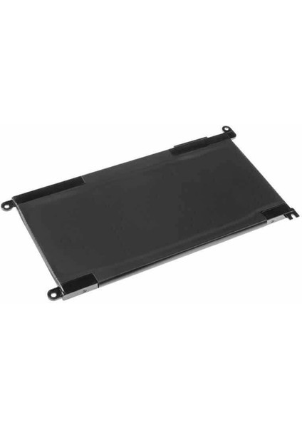 Dell INS15-7560 Serisi Notebook Bataryası Pili fiyatları