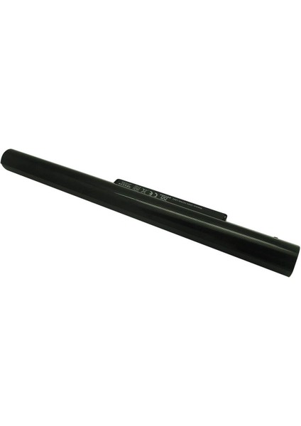 Hp F3B94AA Notebook Bataryası Pili