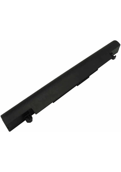 Asus P450 Notebook Bataryası Pili