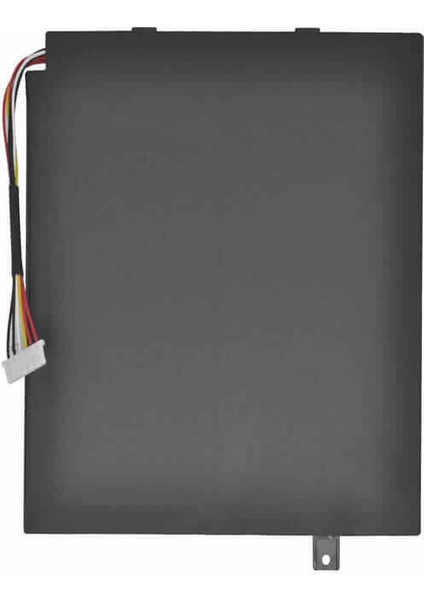 Acer Aspire SW5-012, AP14A8M Notebook Bataryası Pili