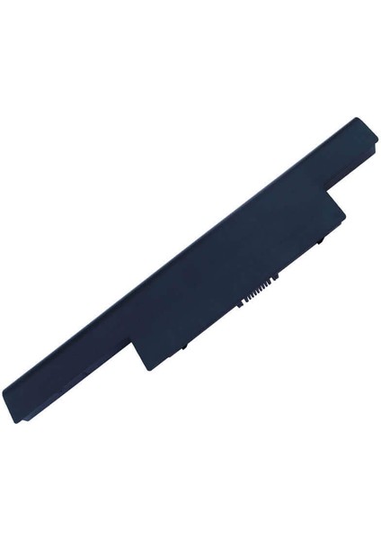 Acer AS10D31 Notebook Bataryası Pili