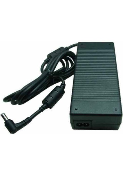 Lg X110 Notebook Adaptör Şarj Cihazı
