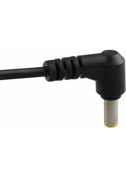 Acer Aspire 3 A315-53 A315-53G Notebook Adaptörü Şarj Aletii