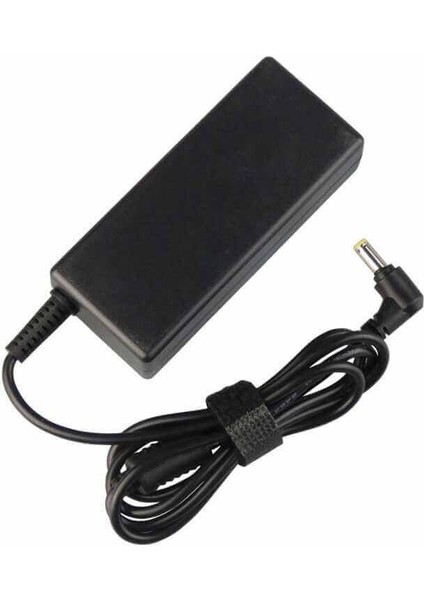 Acer Aspire 3 A315-53 A315-53G Notebook Adaptörü Şarj Aletii