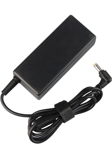 Msı ile Uyumluİnfostar Gateway ile Uyumlu NE46R Notebook Adaptörü Şarj Aleti