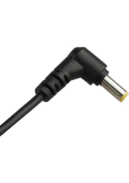 Msı ile Uyumluİnfostar Gateway ile Uyumlu NE46R Notebook Adaptörü Şarj Aleti