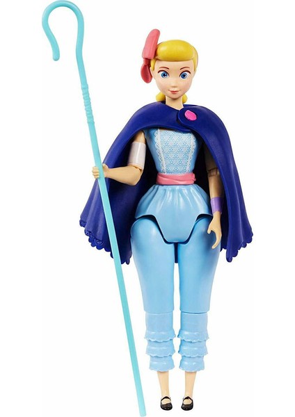 4 Figürler Bo Peep GKP96