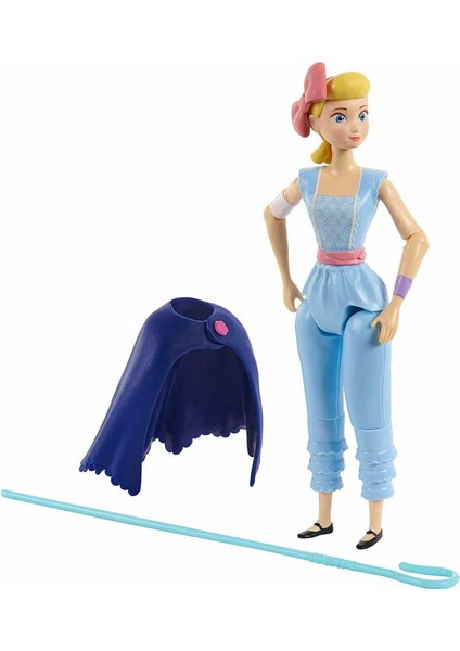 4 Figürler Bo Peep GKP96 fiyatları