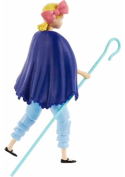 4 Figürler Bo Peep GKP96 modelleri