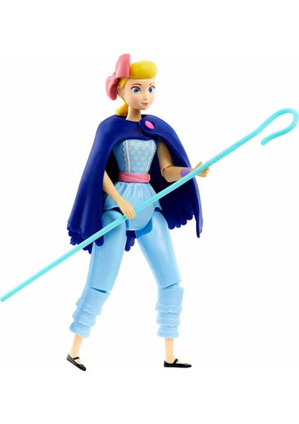 4 Figürler Bo Peep GKP96 fırsatları
