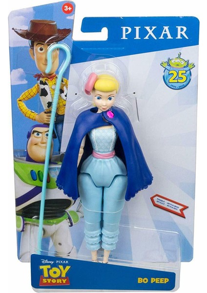 4 Figürler Bo Peep GKP96 indirimleri