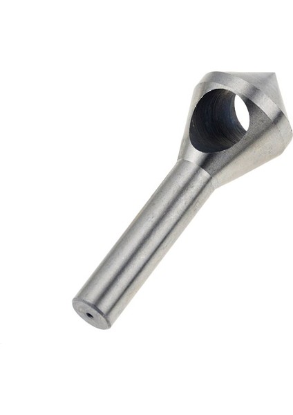 4 Adet/takım 2-5/5-10/10-15/15-20MM Titanyum Kaplı Havşa Çapak Alma Merkezi Kademeli Metal Matkap Uçları Genişleyen Pah Açma Aletleri (Yurt Dışından) modelleri