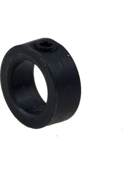 3-16MM Ağaç Işleme Matkap Bulucu Matkap Ucu Derinlik Durdurma Yaka Halka Konumlandırıcı Matkap Bulucu Ahşap Matkap Ucu (Yurt Dışından)