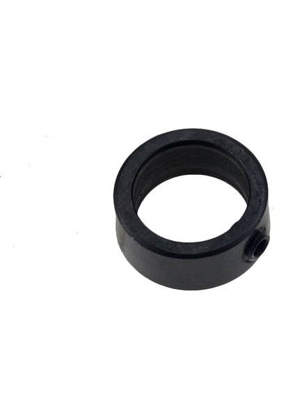 3-16MM Ağaç Işleme Matkap Bulucu Matkap Ucu Derinlik Durdurma Yaka Halka Konumlandırıcı Matkap Bulucu Ahşap Matkap Ucu (Yurt Dışından)
