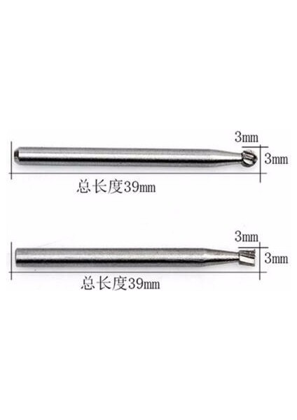 6 Adet/grup Döner Alet Mini Matkap Ucu Seti Ağaç Işleme Bıçağı Içın Kesme Aletleri Ahşap Oyma Aletleri Kiti Ahşap Aletler Aksesuarları (Yurt Dışından) modelleri