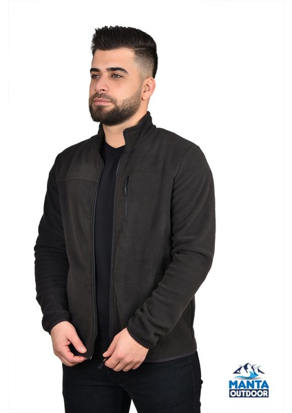 Mnt 6019 Cepli Polar Antrasit fiyatları