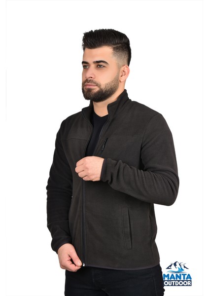 Mnt 6019 Cepli Polar Antrasit modelleri
