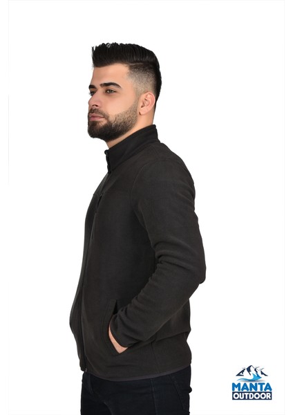 Mnt 6019 Cepli Polar Antrasit indirimleri