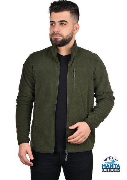 Mnt 6019 Cepli Polar Haki fiyatları