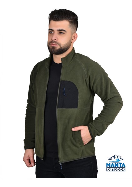 Mnt 6022 Par. Cepli Polar Haki fiyatları