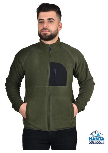 Mnt 6022 Par. Cepli Polar Haki modelleri
