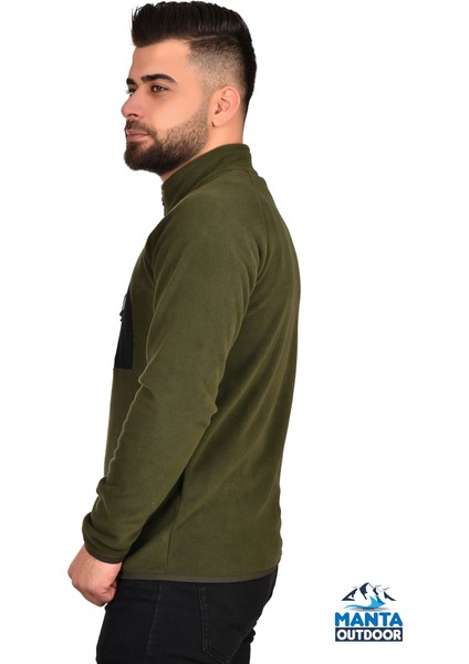 Mnt 6022 Par. Cepli Polar Haki fırsatları