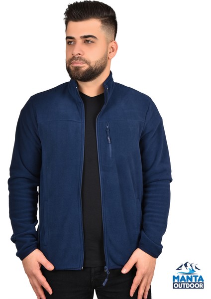Mnt 6019 Cepli Polar Lacivert modelleri