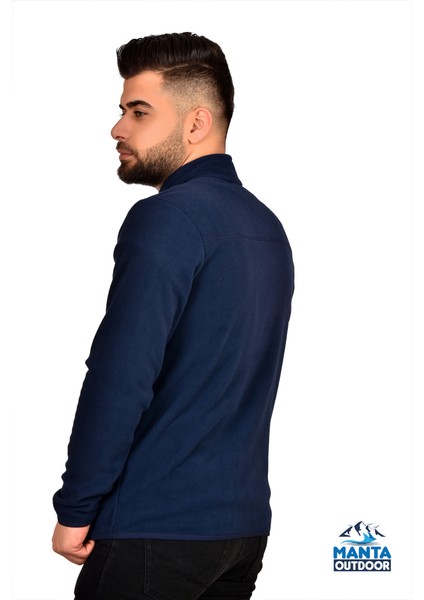 Mnt 6019 Cepli Polar Lacivert fırsatları