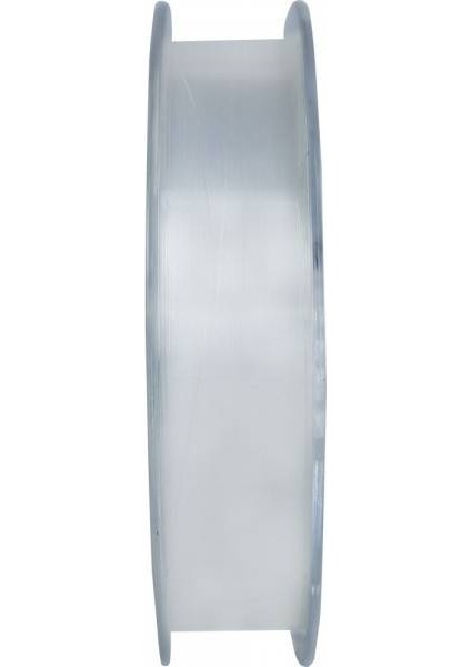 Misina Latex 100MT fiyatları