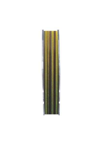 Misina Force Rainbow 150 mt
