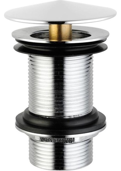 Sabit Uzun Süzgeç Üst Grup