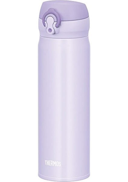 JNL-500 Ultralight Mug 0,50L 108877