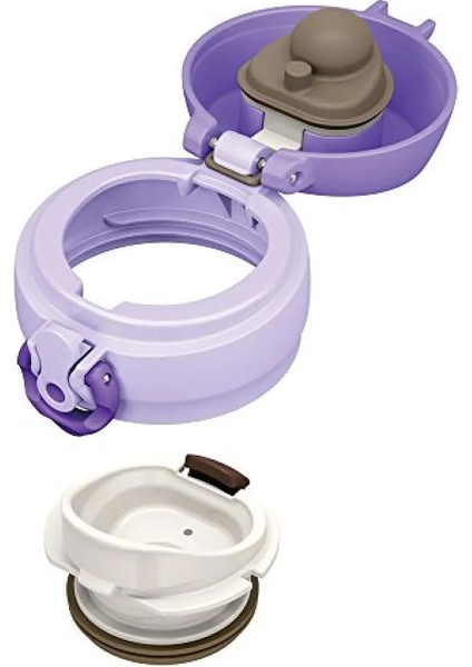 JNL-500 Ultralight Mug 0,50L 108877 fırsatları