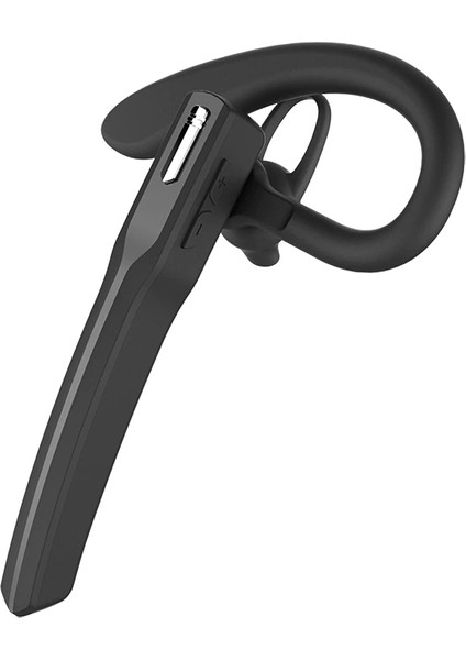 M8 5.0 Mikrofonlu Kablosuz Kulaklık Bluetooth
