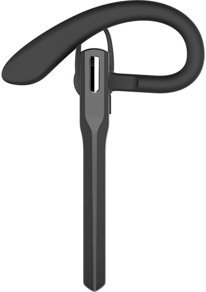 M8 5.0 Mikrofonlu Kablosuz Kulaklık Bluetooth
