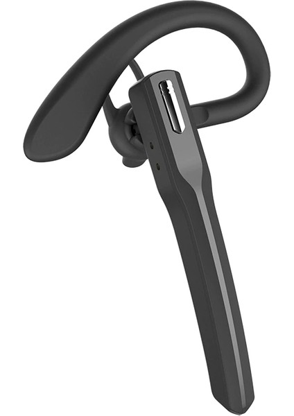 M8 5.0 Mikrofonlu Kablosuz Kulaklık Bluetooth
