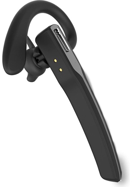 M8 5.0 Mikrofonlu Kablosuz Kulaklık Bluetooth