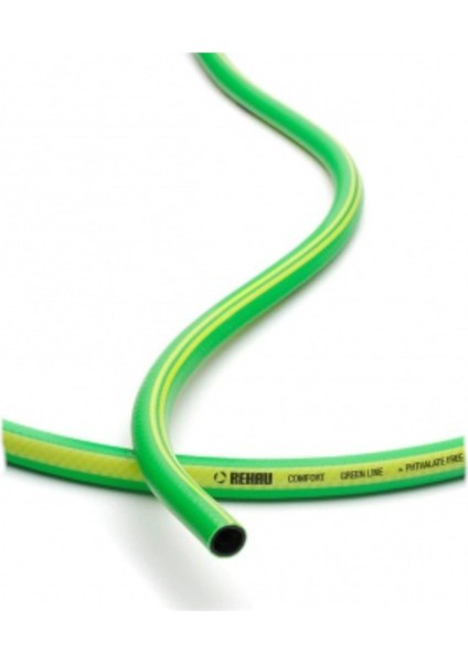 Greenline Hortum 3/4" 25M 19MM