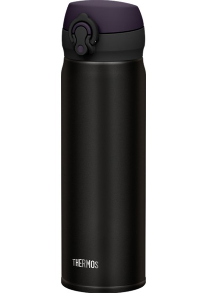 JNL-500 Ultralight Mug 0,50L 199374