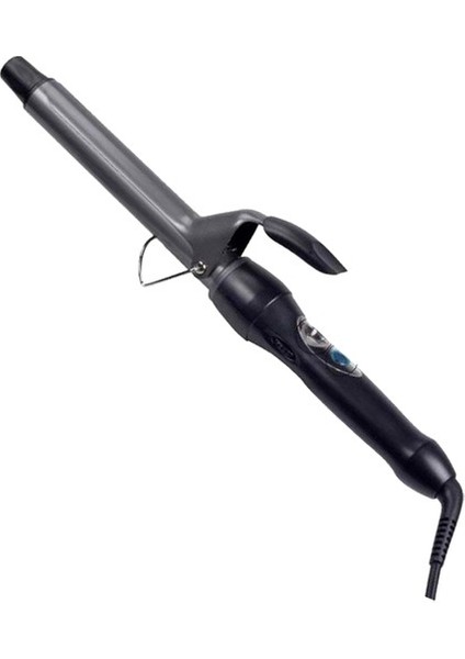 Saç Maşası 32MM