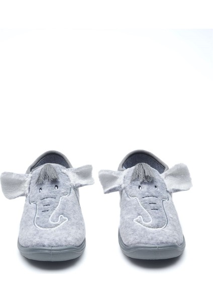 Fil Fermuarlı Panduf fiyatları