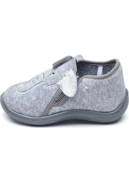 Fil Fermuarlı Panduf fırsatları