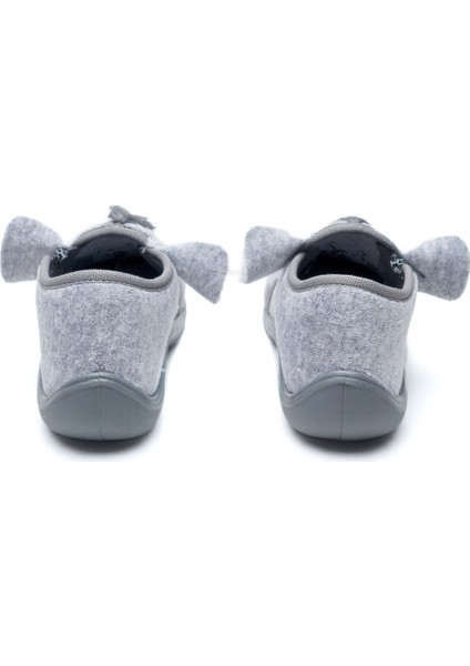 Fil Fermuarlı Panduf indirimleri