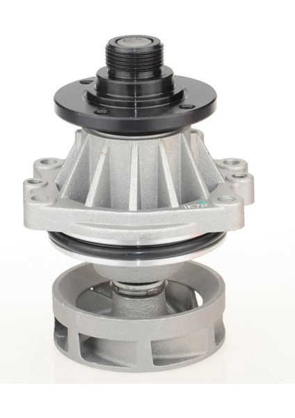 Bmw E60 - M54 Motor Su Devirdaim Pompası 11517527910